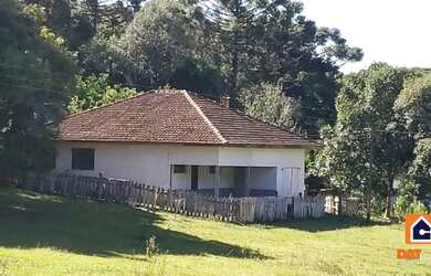 Imagem: Chácara à venda em IPIRANGA para plantio