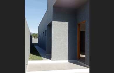 Imagem 2: OPORTUNIDADE ADQUIRA SUA CASA EM BAIRRO NOBRE DE ATIBAIA