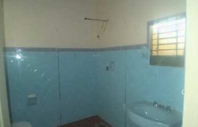 Imagem 5: CAXIAS DO SUL - Casa Padrão - SÃO PELEGRINO