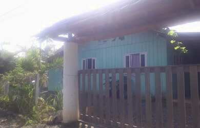 Imagem 4: Vendo casa. 3 Dormitórios