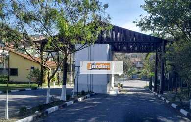 Imagem 10: Terreno à venda, 125 m² por R$ 268.000,00 - Parque São Vicente - Mauá/SP