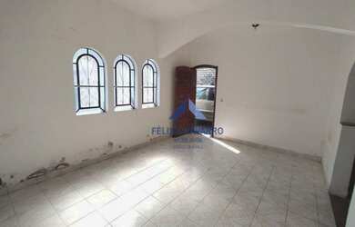 Imagem 6: Sobrado com 3 dormitórios, 147 m² - venda por R$ 450.000,00 ou aluguel...