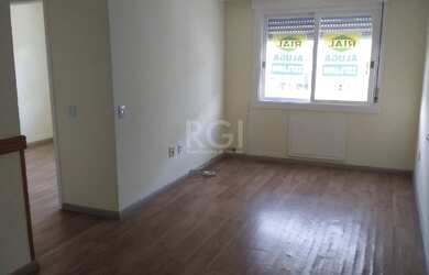 Imagem 7: PORTO ALEGRE - Apartamento Padrão - CRISTO REDENTOR