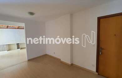 Imagem 3: Venda Área Privativa Fernão Dias Belo Horizonte