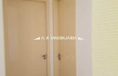 Imagem 11: São Paulo - Apartamento Padrão - JARDIM MARISTELA