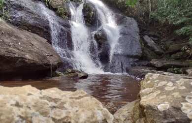 Imagem 4: Lote/Terreno para venda com 1000 metros quadrados em Penha de França...