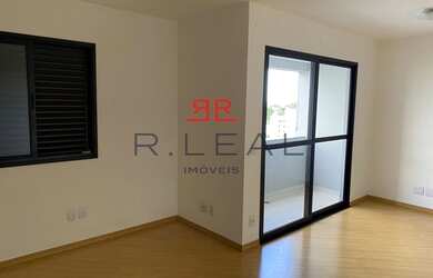 Imagem 2: LINDO APARTAMENTO - COMPLETO EM ARMÁRIO - PORTO PRÍNCIPE RESIDENCE