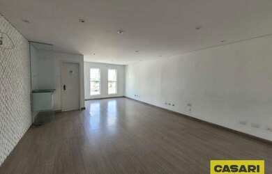 Imagem 3: Sala, 32 m² - venda por R$ 280.000,00 ou aluguel por R$ 1.100,00/mês...