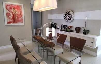 Imagem 3: Mansão Lauro Porto ID 4011