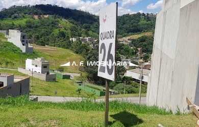 Imagem 5: Santana de Parnaíba - Terreno Padrão - CHACARA JAGUARI (FAZENDINHA