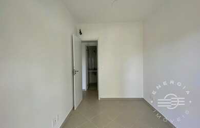 Imagem 13: Bertioga - Apartamento Padrão - Riviera de São Lourenço