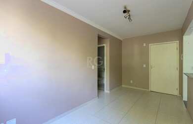 Imagem 5: Porto Alegre - Apartamento Padrão - Nonoai