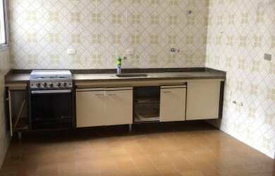 Imagem 6: Apartamento com 3 dormitórios, 132 m² - venda por R$ 585.000,00 ou aluguel...