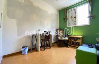 Imagem 12: Venda Apartamento 3 quartos Sagrada Família Belo Horizonte