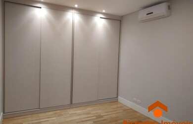 Imagem 13: Residencial - Tambore. Piscina, Churrasqueira, Ar-condicionadoeÁrea de...