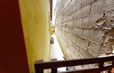 Imagem 3: Casa Venda Caraguatatuba - SP - Praia das Palmeiras