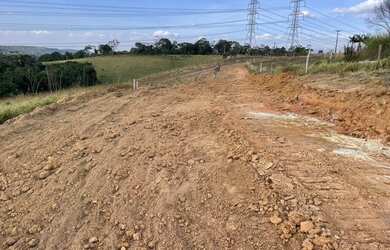 Imagem 11: 11o- Lote Direto com o proprietário com preço de lançamento