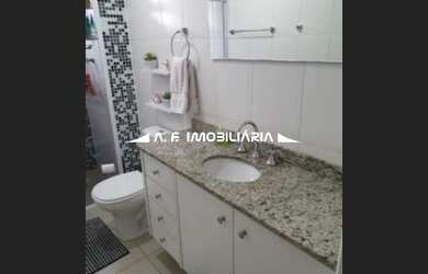 Imagem 14: São Paulo - Apartamento Padrão - LAUZANE PAULISTA