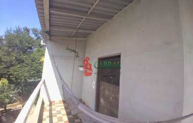 Imagem 16: Sobrado com 3 dormitórios, 350 m² - venda por R$ 1.200.000 ou aluguel por R$ 5.500/mês - P