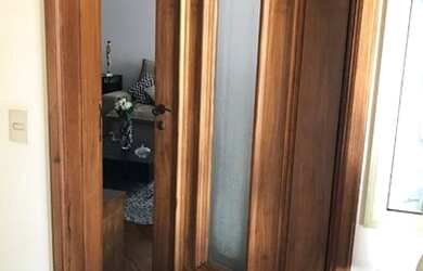 Imagem 15: Apartamento com 3 dormitórios à venda, 120 m² - Jardim Bela Vista -...