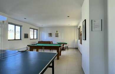 Imagem 16: Apartamento à venda no bairro Santa Teresa - Salvador/BA