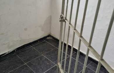 Imagem 7: Go Up imóveis aluga ou vende Casa residencial ou comercial em São Brás