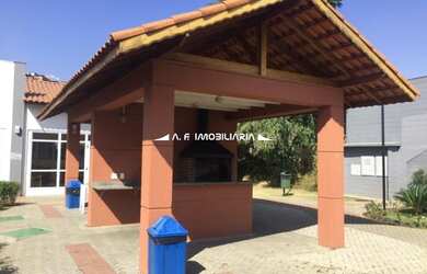 Imagem 10: São Paulo - Apartamento Padrão - VILA BELA VISTA ZONA NORTE