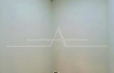 Imagem 16: CASA RESIDENCIAL em BRAGANÇA PAULISTA - SP, CONDOMÍNIO VALE DAS ÁGUAS