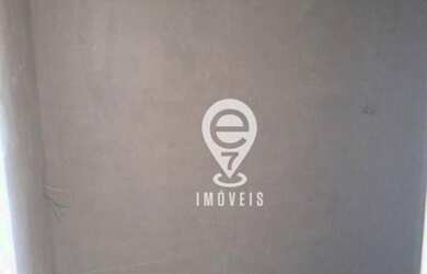 Imagem 8: Sobrados Novos em Condomínio com 2 Suítes e 2 Vagas à venda, 95 m²...