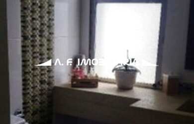 Imagem 11: São Paulo - Apartamento Padrão - LAUZANE PAULISTA