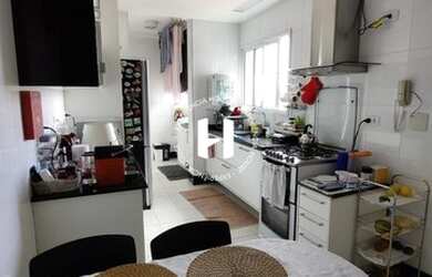 Imagem 12: Mansão Lauro Porto ID 4011