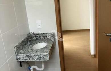 Imagem 12: NOVO HAMBURGO - Apartamento Padrão - Vila Rosa