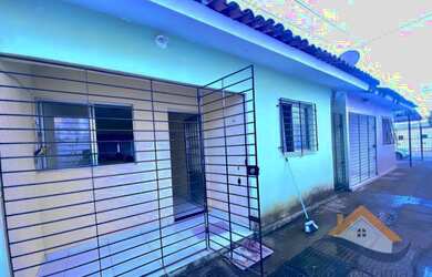 Imagem 4: Casa para aluguel com 2 quartos em Pau Amarelo - Paulista - PE