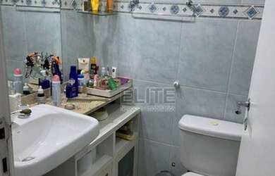 Imagem 8: Apartamento com 3 dormitórios à venda, 79 m² por R$ 465.000,00 - Jardim...