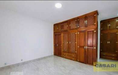 Imagem 12: Casa com 5 dormitórios, 431 m² - venda por R$ 3.000.000,00 ou aluguel...