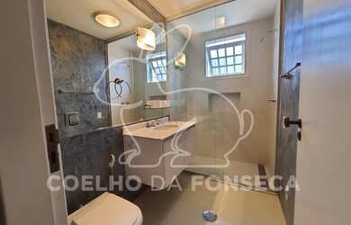 Imagem 2: São Paulo - Casa de Vila - Jardim Paulistano