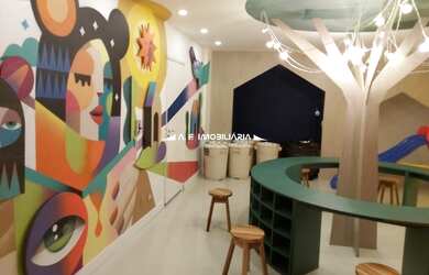 Imagem 6: São Paulo - Apartamento Padrão - LAUZANE PAULISTA