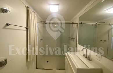 Imagem 15: APARTAMENTO RESIDENCIAL em SÃO PAULO - SP, JARDIM PAULISTA