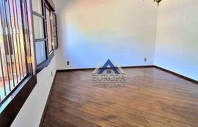 Imagem 11: Casa com 3 dormitórios, 260 m² - venda por R$ 750.000,00 ou aluguel...