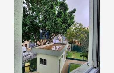 Imagem 5: SAO PAULO - Residential / Apartment - SAO JOAO CLIMACO