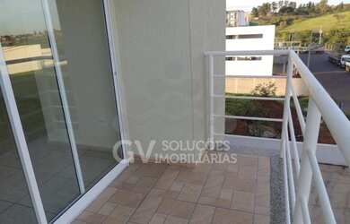 Imagem 8: Galpão para alugar, 960 m² por R$ 16.000,00 - Loteamento Industrial...