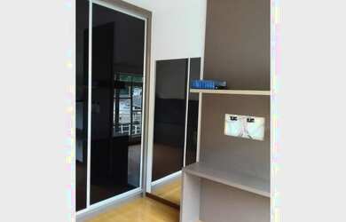 Imagem 15: Casa GASPAR - SC. 220m² de Área, 2 Vagas na garageme3 Dormitórios