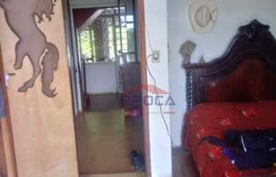 Imagem 3: Terreno à venda, 150000 m² por R$ 990.000,00 - Borges - Sabará/MG