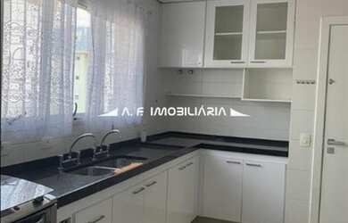 Imagem 6: São Paulo - Apartamento Padrão - JARDIM SAO PAULO ZONA NORTE