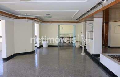 Imagem 6: Venda Apartamento 4 quartos Rio Vermelho Salvador