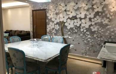 Imagem 9: São Paulo - Apartamento Padrão - JARDIM SAO PAULO ZONA NORTE