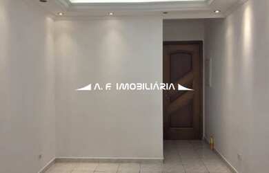 Imagem 9: São Paulo - Apartamento Padrão - SANTANA