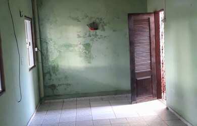 Imagem 11: Casa no IV Conj Cohab. Varanda, 250m² de Área, 2 Vagas na garageme4...