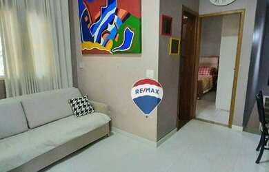 Imagem 11: Casa à venda, 100 m² por R$ 389.900,00 - Taquara - Rio de Janeiro/RJ