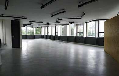 Imagem 6: Conjunto, 286 m² - venda por R$ 3.433.560,00 ou aluguel por R$ 14.306,50/mês...